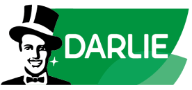 Darlie Indonesia 2026